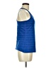Gap Fit Blue Active Tank Size M - photo 4