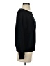 Treasure & Bond Black Sweatshirt Size S - photo 4