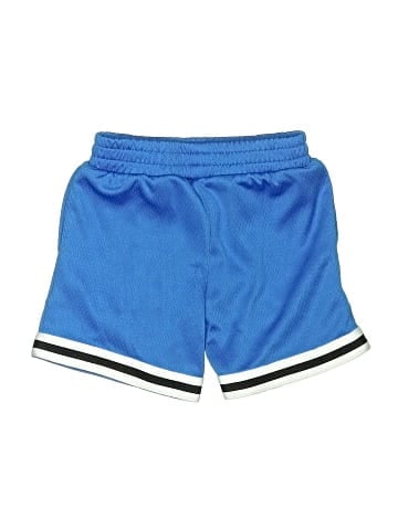 Puma Athletic Shorts (view 2)