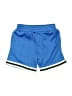 Puma 100% Polyester Blue Athletic Shorts Size 2T - photo 2