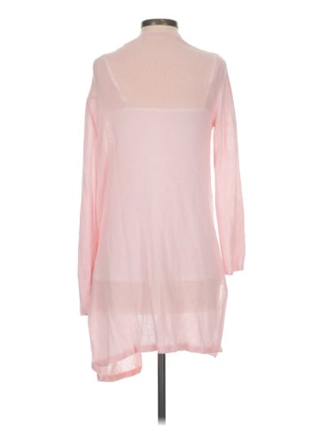 J.Jill Cardigan (view 2)