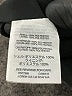 J.Crew 100% Polyester Solid Black Cocktail Dress Size 8 - photo 8
