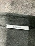 Acemi Gray Kimono Size L - photo 7