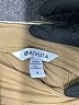 Athleta Tan Cargo Pants Size 8 - photo 7