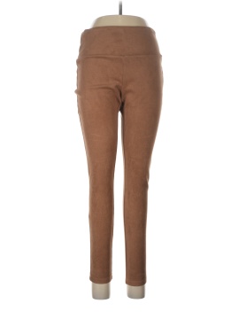 J. Mc Laughlin Casual Pants