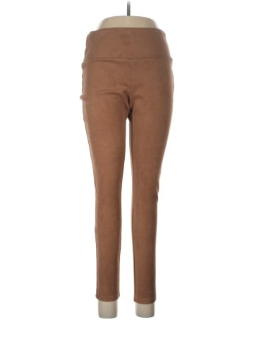 J. McLaughlin Casual Pants (view 1)