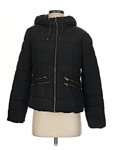 Mossimo Supply Co. Jacket (view 1)