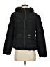 Mossimo Supply Co. 100% Polyester Black Jacket Size S - photo 1