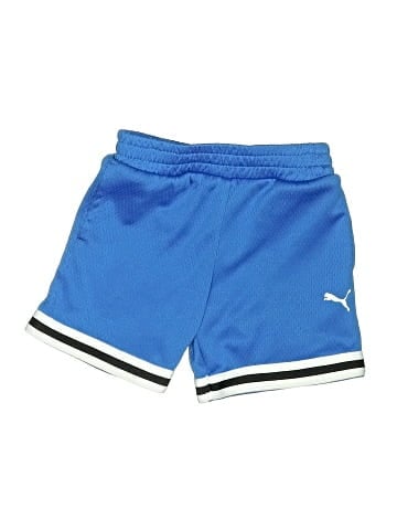 Puma Athletic Shorts (view 1)