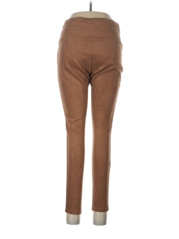 J. McLaughlin Casual Pants (view 2)