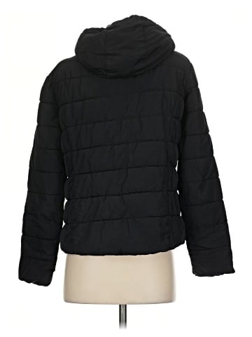 Mossimo Supply Co. Jacket (view 2)