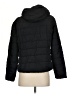 Mossimo Supply Co. 100% Polyester Black Jacket Size S - photo 2