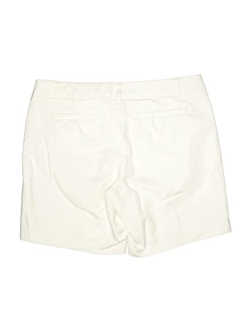 Lilly Pulitzer Shorts (view 2)