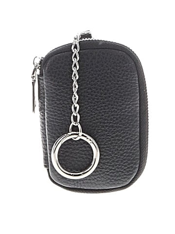 Steve Madden Coin Purse (view 1)