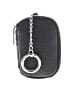 Steve Madden Black Coin Purse One size - photo 1