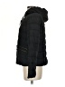 Mossimo Supply Co. 100% Polyester Black Jacket Size S - photo 5