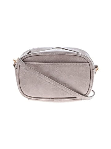 Unbranded Crossbody Bag (view 1)