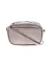 Unbranded Gray Crossbody Bag One size - photo 1