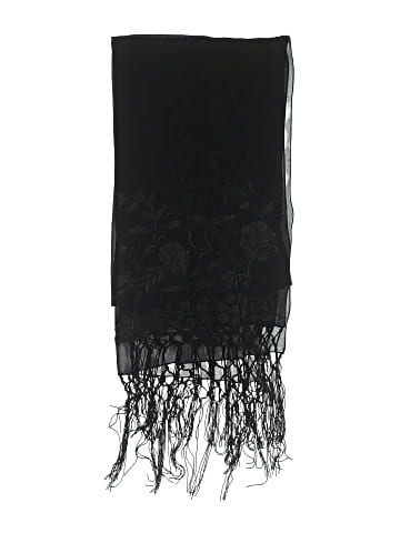 Unbranded Scarf (view 2)