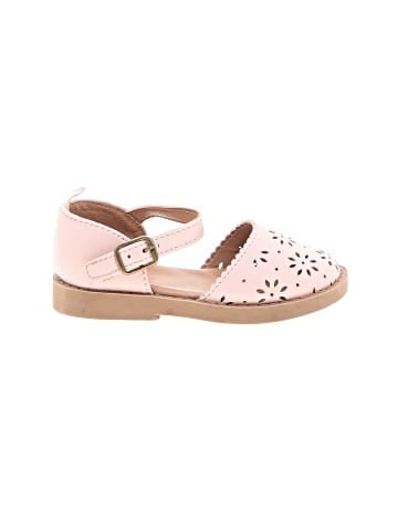 Old Navy Sandals (view 1)