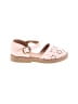 Old Navy Pink Sandals Size 7 (kids) - photo 1