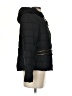 Mossimo Supply Co. 100% Polyester Black Jacket Size S - photo 4