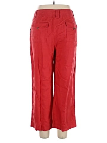 Charter Club Casual Pants (view 2)