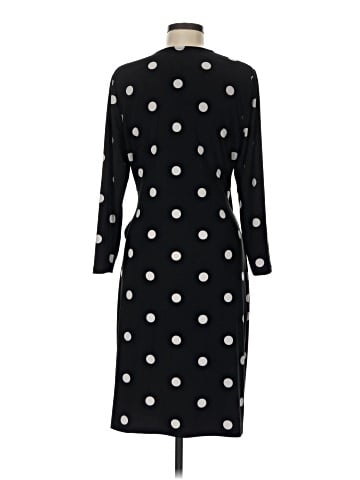 Anne Klein Casual Dress (view 2)