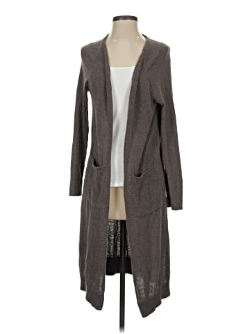 BDG Cardigan (view 1)