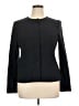 Ann Taylor Black Blazer Size 16 - photo 1