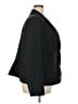 Lane Bryant Black Blazer Size 24 - photo 4
