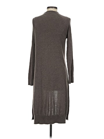 BDG Cardigan (view 2)