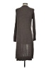 BDG Gray Cardigan Size S - photo 2