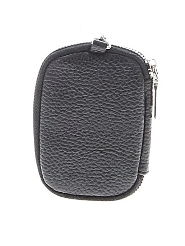 Steve Madden Coin Purse (view 2)