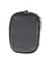 Steve Madden Black Coin Purse One size - photo 2