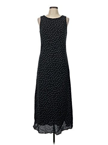 Casual Corner Casual Dress (view 1)