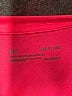 Under Armour 100% Polyester Pink Active T-Shirt Size S - photo 7