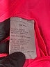 Under Armour 100% Polyester Pink Active T-Shirt Size S - photo 8