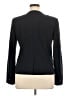 Ann Taylor Black Blazer Size 16 - photo 2