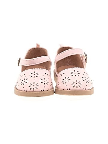Old Navy Sandals (view 2)