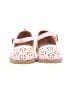 Old Navy Pink Sandals Size 7 (kids) - photo 2