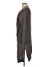 BDG Gray Cardigan Size S - photo 5