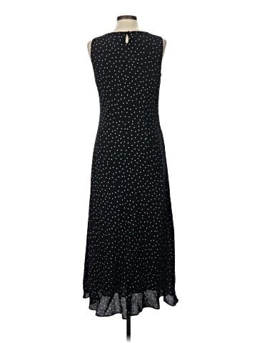 Casual Corner Casual Dress (view 2)