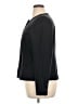 Ann Taylor Black Blazer Size 16 - photo 5