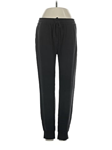 Cuyana Casual Pants (view 1)