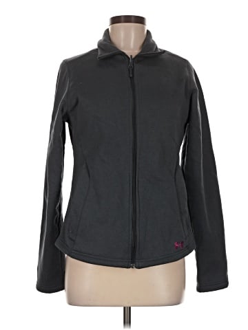 Under Armour Jacket (view 1)