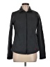 Under Armour 100% Polyester Black Jacket Size M - photo 1