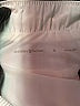 Active by Old Navy Solid Ivory Athletic Shorts Size S - photo 3