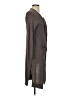 BDG Gray Cardigan Size S - photo 4