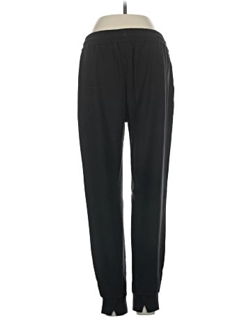 Cuyana Casual Pants (view 2)